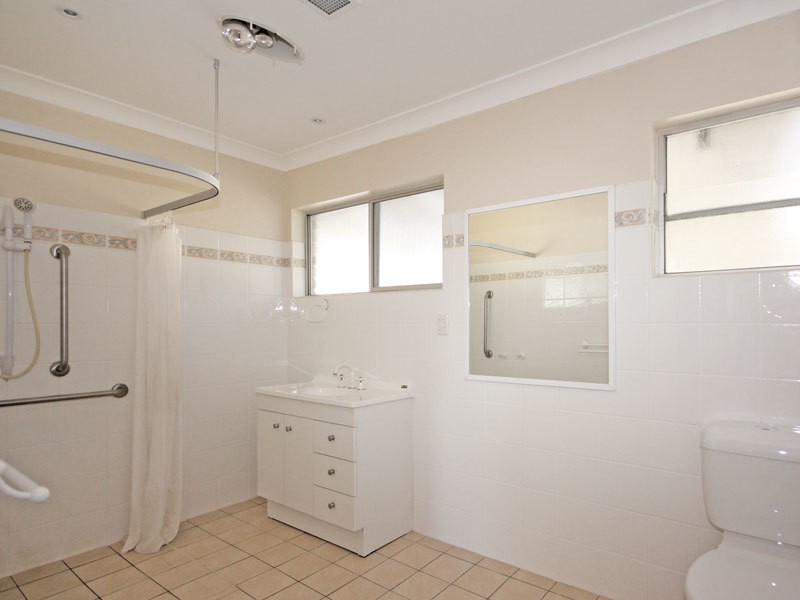 54 Parkes Street, Nelson Bay NSW 2315