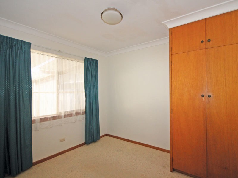 54 Parkes Street, Nelson Bay NSW 2315