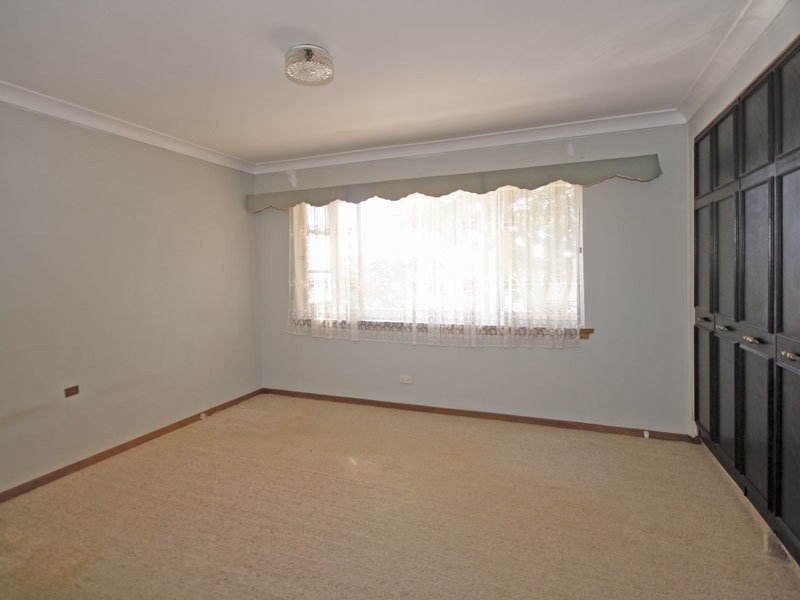 54 Parkes Street, Nelson Bay NSW 2315