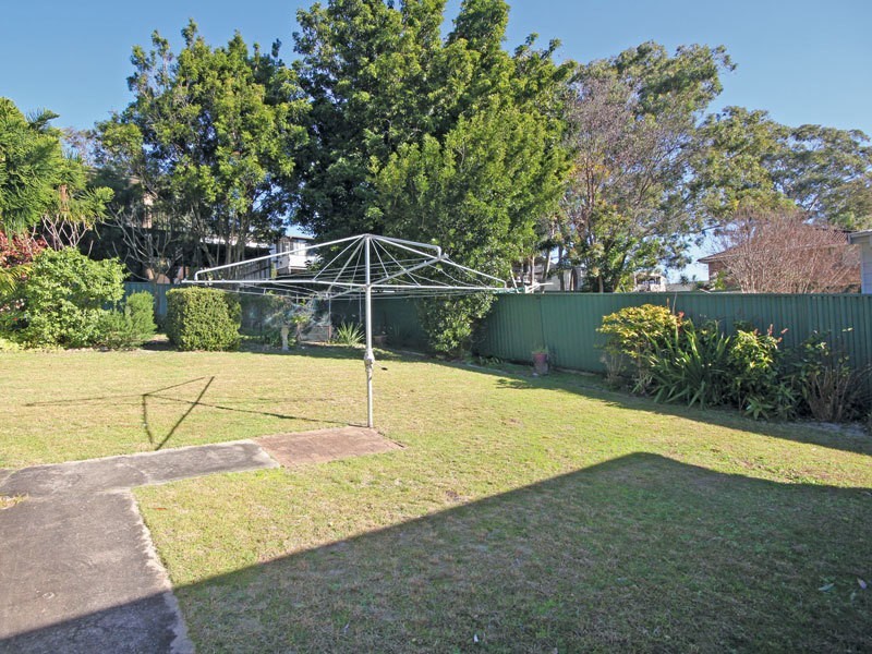 54 Parkes Street, Nelson Bay NSW 2315