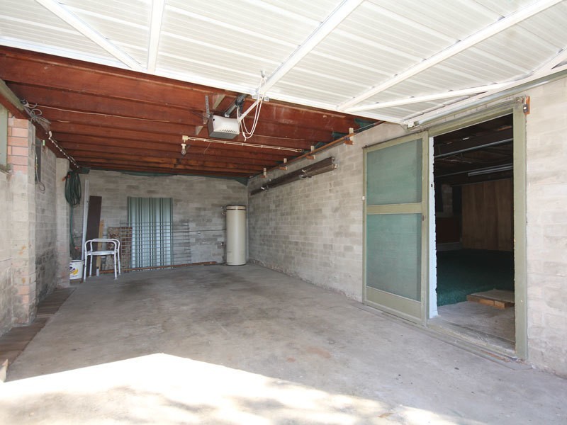 54 Parkes Street, Nelson Bay NSW 2315