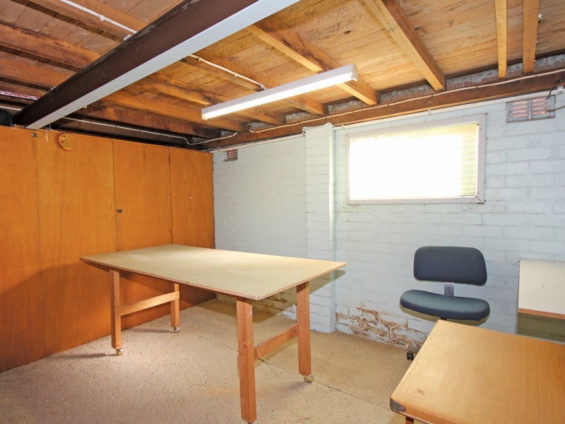 54 Parkes Street, Nelson Bay NSW 2315