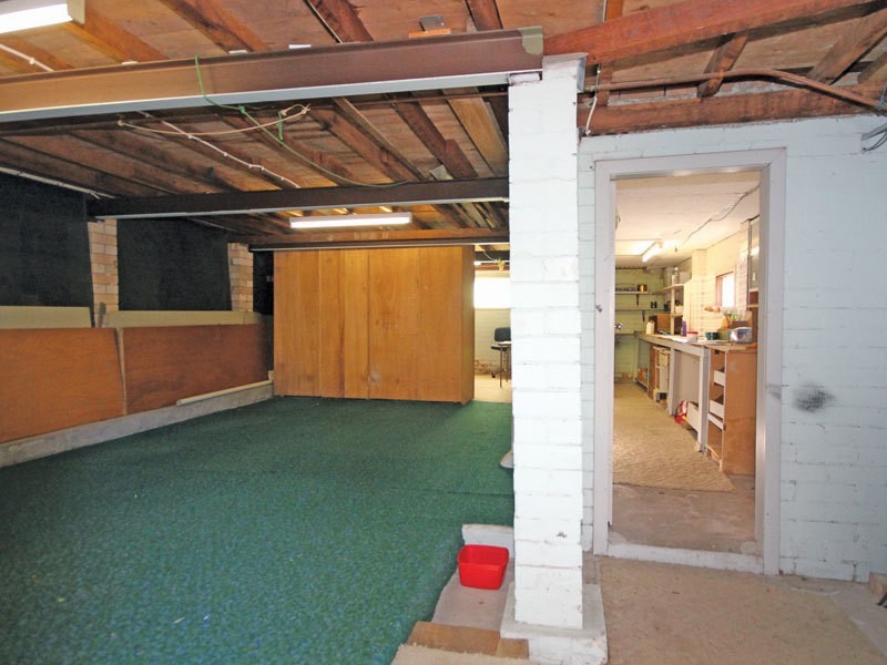 54 Parkes Street, Nelson Bay NSW 2315