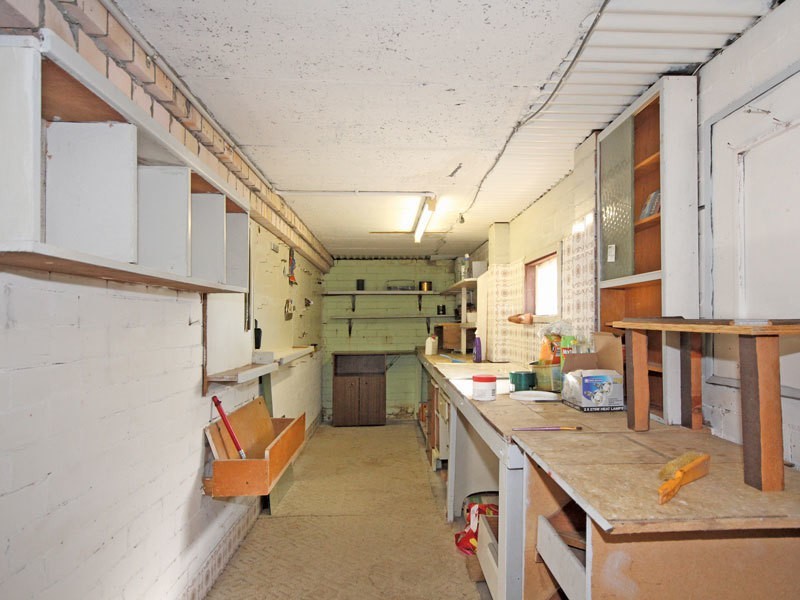 54 Parkes Street, Nelson Bay NSW 2315