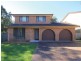 5 Salamander Gardens Court, Salamander Bay NSW 2317