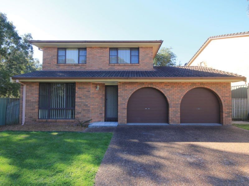 5 Salamander Gardens Court, Salamander Bay NSW 2317