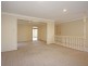 5 Salamander Gardens Court, Salamander Bay NSW 2317