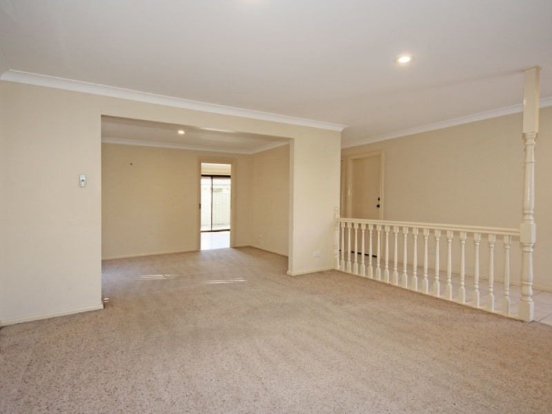 5 Salamander Gardens Court, Salamander Bay NSW 2317