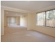 5 Salamander Gardens Court, Salamander Bay NSW 2317