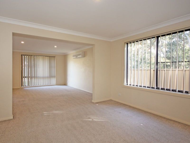 5 Salamander Gardens Court, Salamander Bay NSW 2317