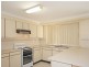 5 Salamander Gardens Court, Salamander Bay NSW 2317