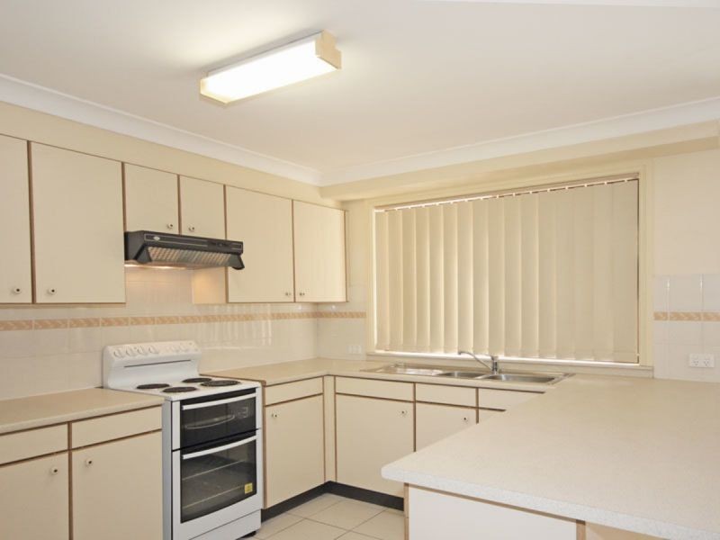5 Salamander Gardens Court, Salamander Bay NSW 2317