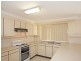 5 Salamander Gardens Court, Salamander Bay NSW 2317