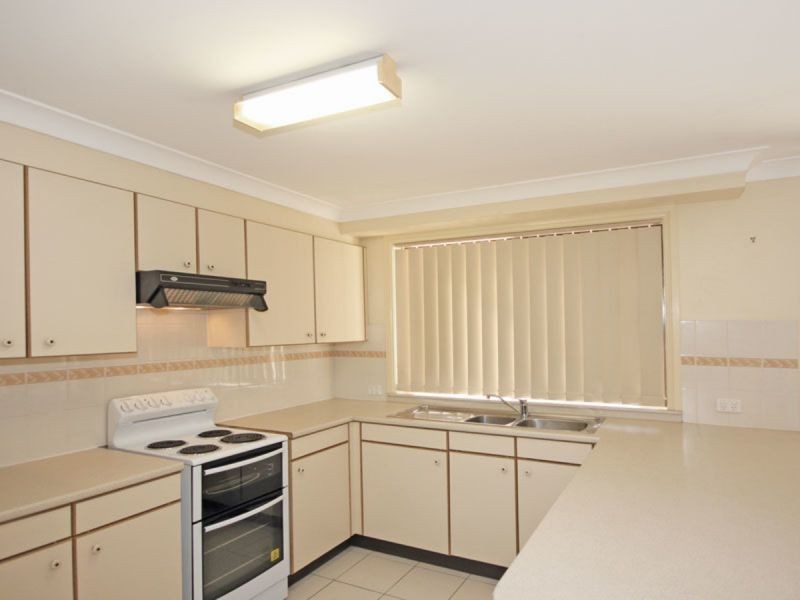 5 Salamander Gardens Court, Salamander Bay NSW 2317