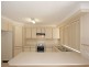 5 Salamander Gardens Court, Salamander Bay NSW 2317