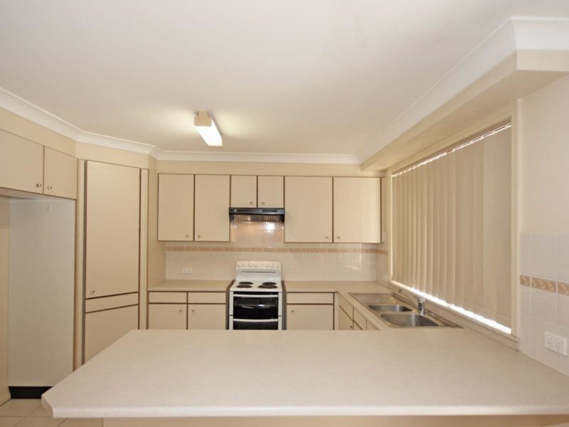 5 Salamander Gardens Court, Salamander Bay NSW 2317