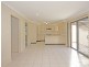 5 Salamander Gardens Court, Salamander Bay NSW 2317