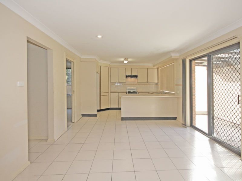5 Salamander Gardens Court, Salamander Bay NSW 2317