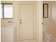 5 Salamander Gardens Court, Salamander Bay NSW 2317