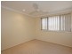5 Salamander Gardens Court, Salamander Bay NSW 2317