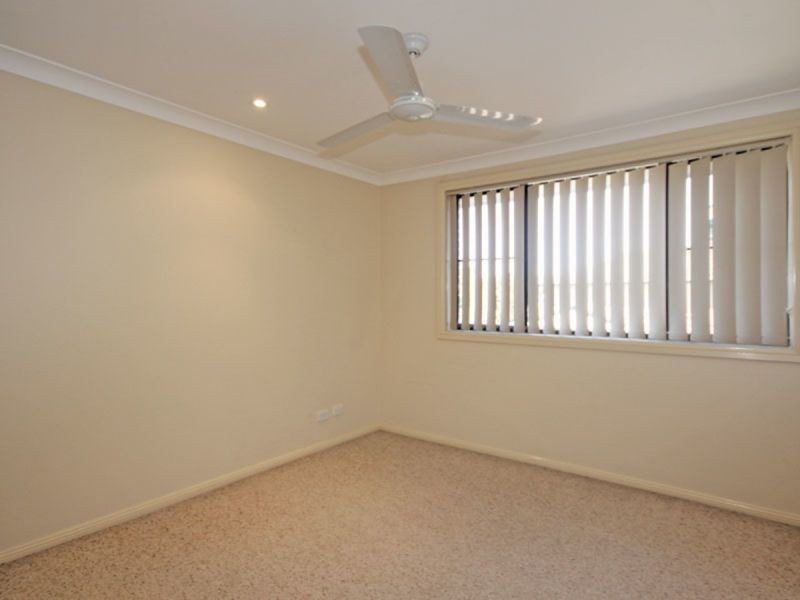 5 Salamander Gardens Court, Salamander Bay NSW 2317