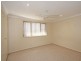 5 Salamander Gardens Court, Salamander Bay NSW 2317