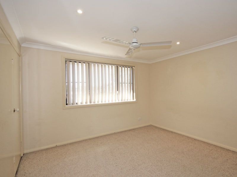 5 Salamander Gardens Court, Salamander Bay NSW 2317