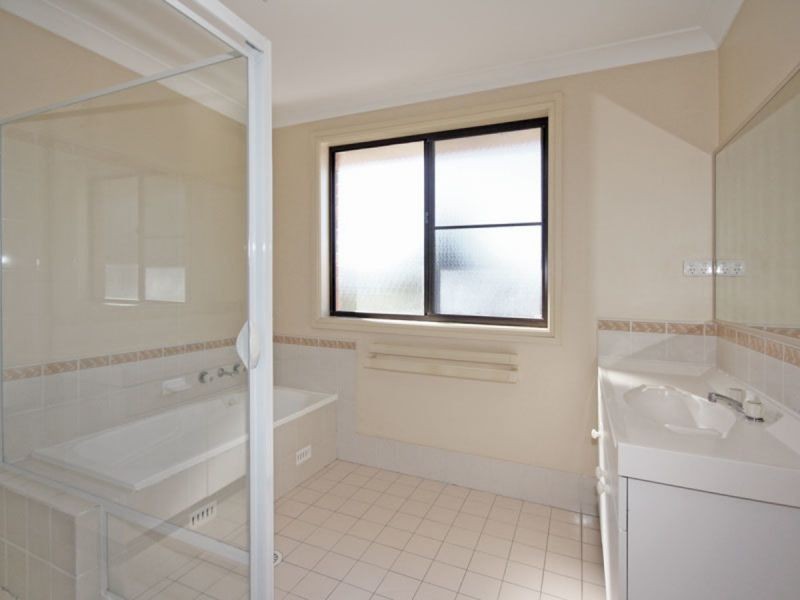 5 Salamander Gardens Court, Salamander Bay NSW 2317