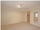 5 Salamander Gardens Court, Salamander Bay NSW 2317
