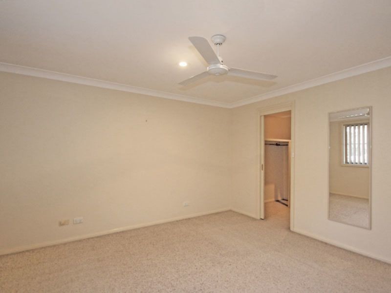 5 Salamander Gardens Court, Salamander Bay NSW 2317