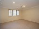 5 Salamander Gardens Court, Salamander Bay NSW 2317