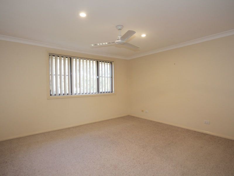 5 Salamander Gardens Court, Salamander Bay NSW 2317