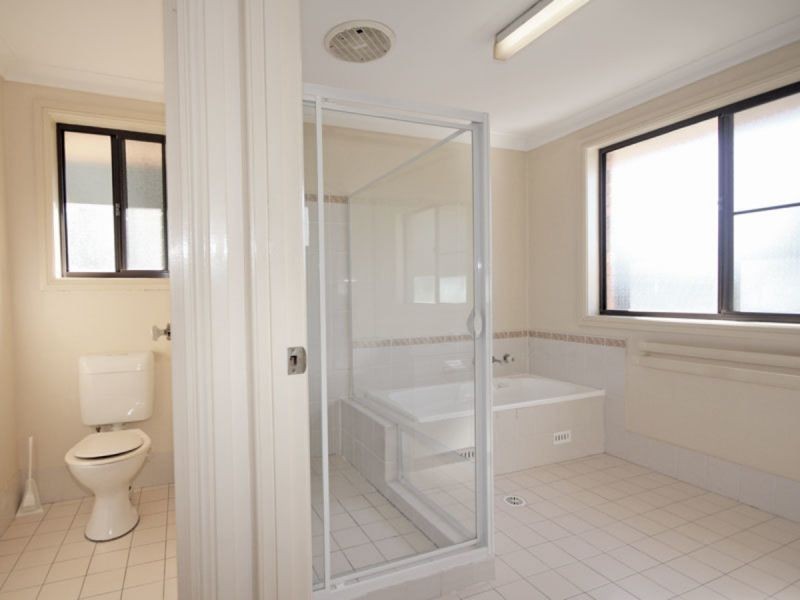 5 Salamander Gardens Court, Salamander Bay NSW 2317