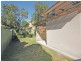 5 Salamander Gardens Court, Salamander Bay NSW 2317