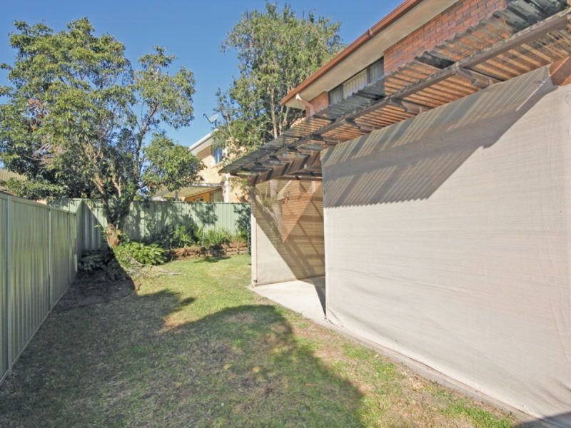 5 Salamander Gardens Court, Salamander Bay NSW 2317