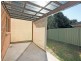 5 Salamander Gardens Court, Salamander Bay NSW 2317