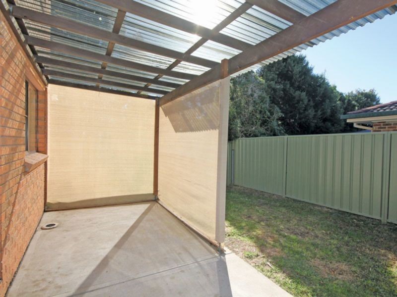 5 Salamander Gardens Court, Salamander Bay NSW 2317