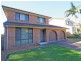 5 Salamander Gardens Court, Salamander Bay NSW 2317