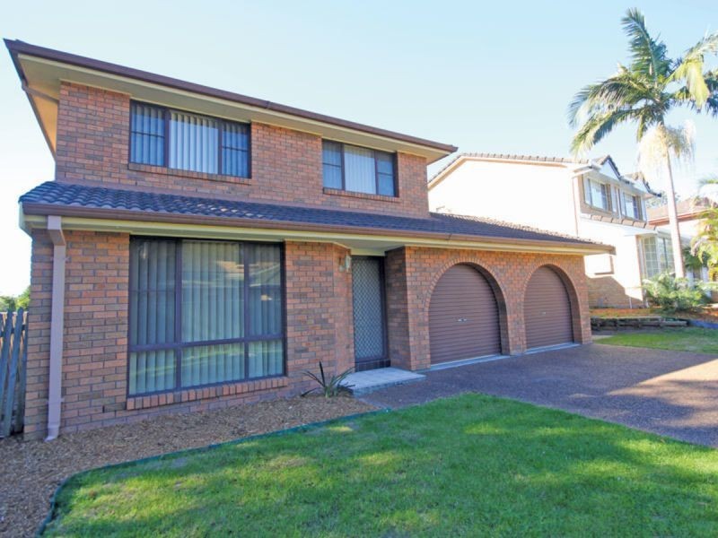 5 Salamander Gardens Court, Salamander Bay NSW 2317