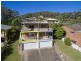 1/29 Armidale Avenue, Nelson Bay NSW 2315