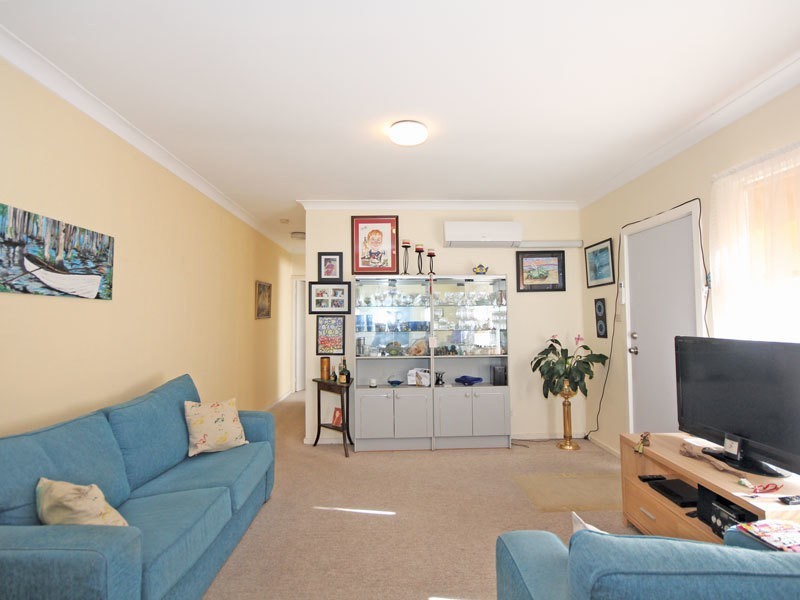 1/29 Armidale Avenue, Nelson Bay NSW 2315
