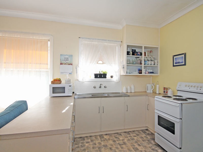 1/29 Armidale Avenue, Nelson Bay NSW 2315