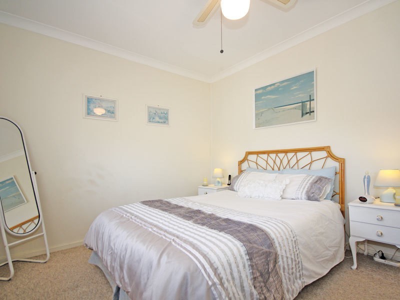 1/29 Armidale Avenue, Nelson Bay NSW 2315
