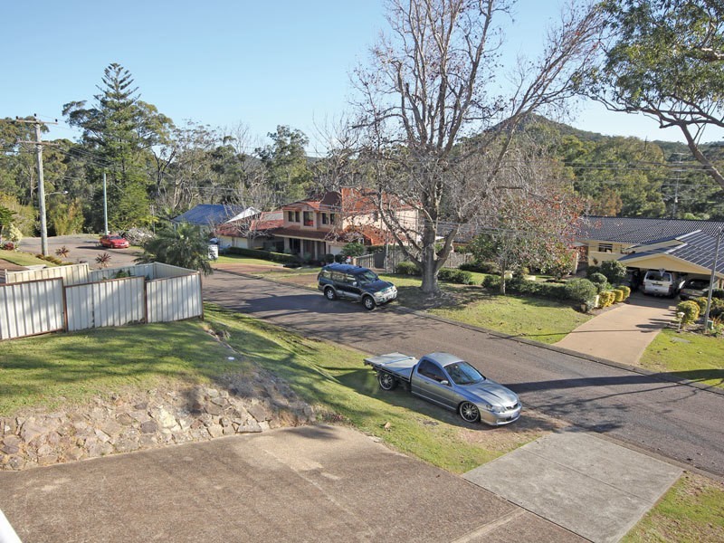 1/29 Armidale Avenue, Nelson Bay NSW 2315