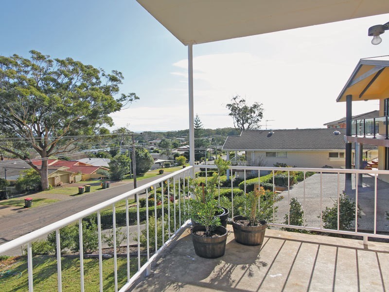 1/29 Armidale Avenue, Nelson Bay NSW 2315