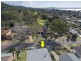 1/29 Armidale Avenue, Nelson Bay NSW 2315