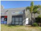 7/3 Town Centre Circuit, Salamander Bay NSW 2317