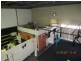 7/3 Town Centre Circuit, Salamander Bay NSW 2317