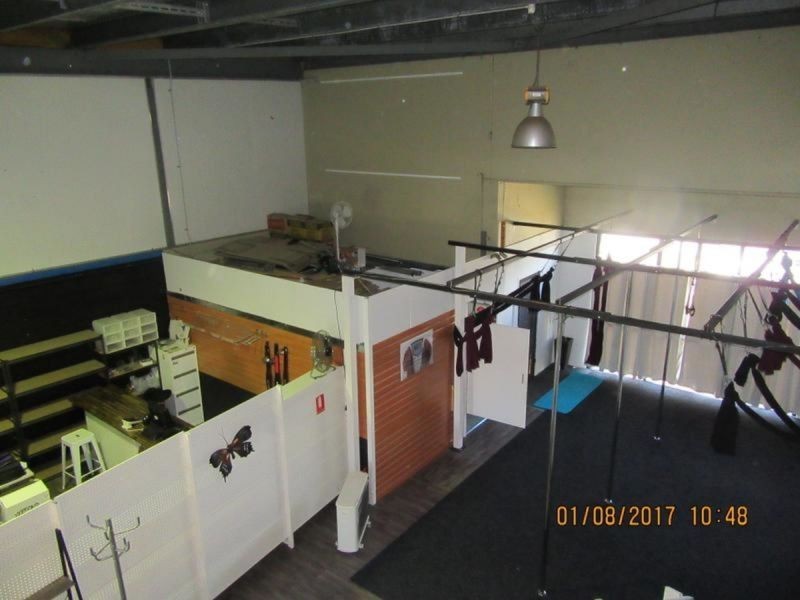 7/3 Town Centre Circuit, Salamander Bay NSW 2317