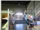 7/3 Town Centre Circuit, Salamander Bay NSW 2317